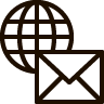 Icon-Email