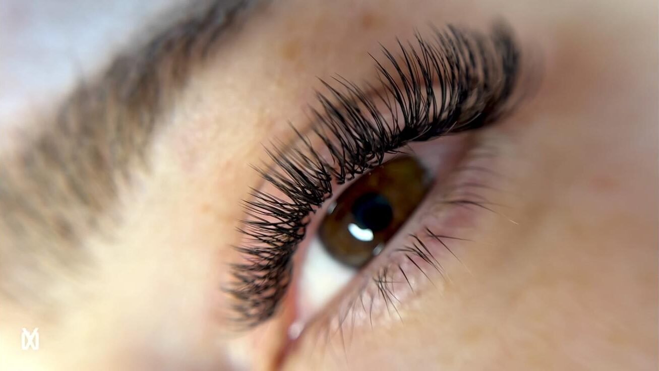 Liftings-&-Pestañas