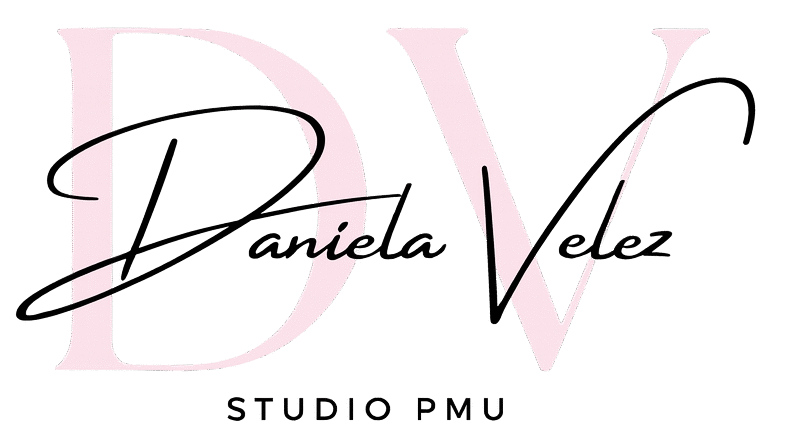 Logo-Daniela-Velez