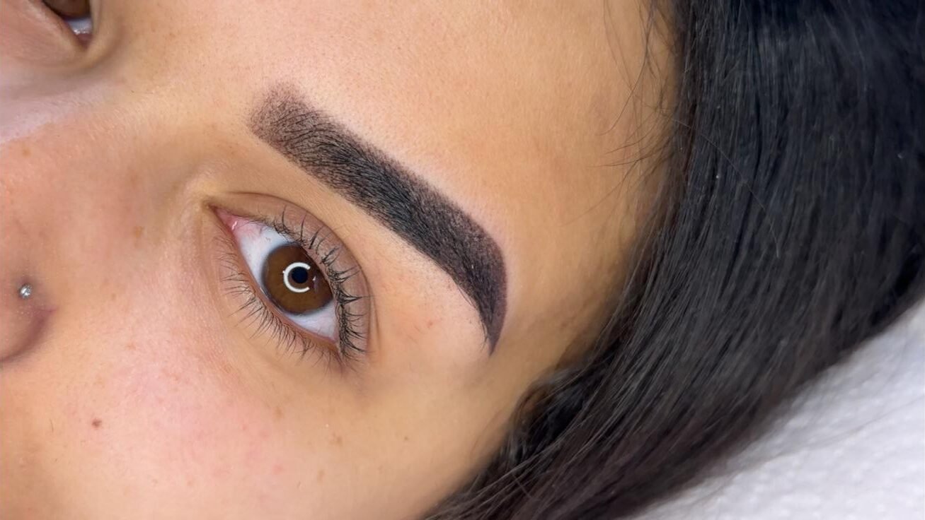 Micropigmentación-de-Cejas